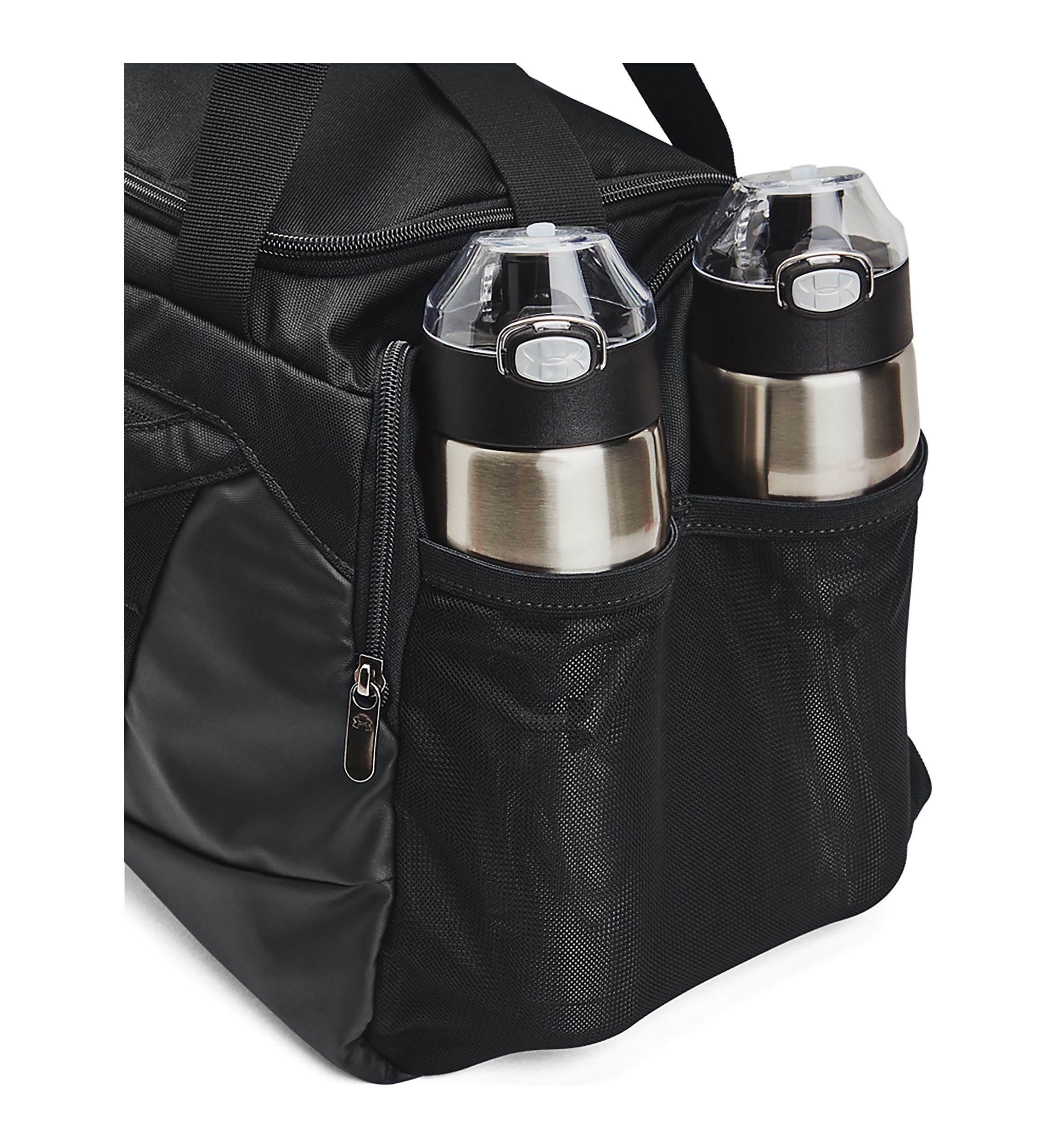 Undeniable 5.0 Small Duffle Bag