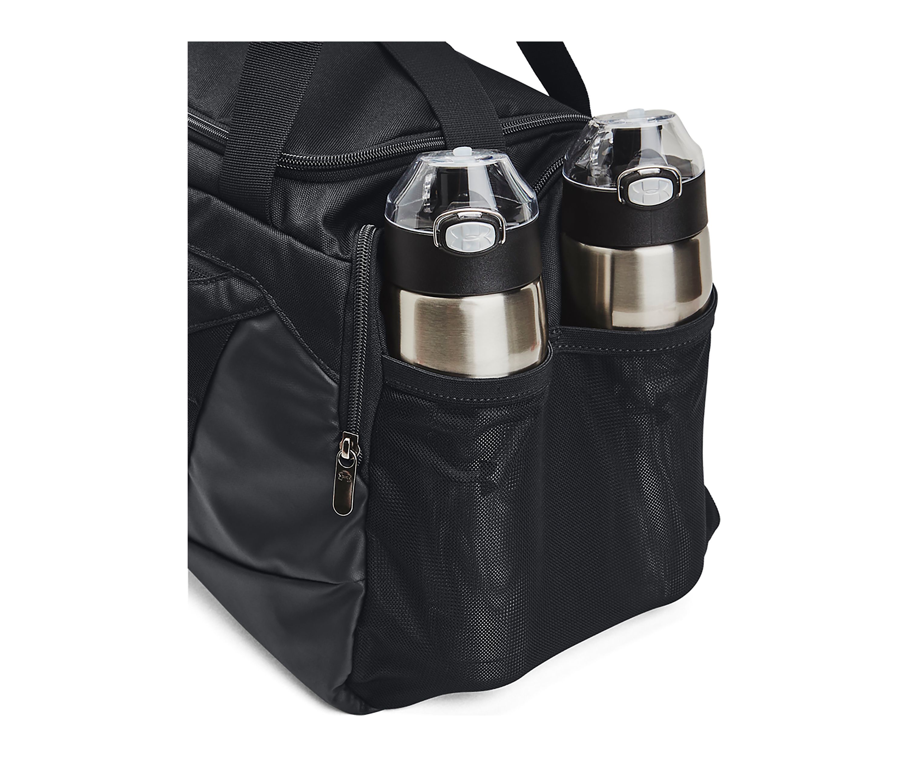 Undeniable 5.0 Small Duffle Bag