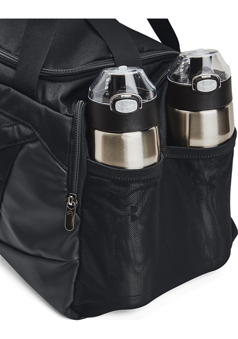 Undeniable 5.0 Small Duffle Bag