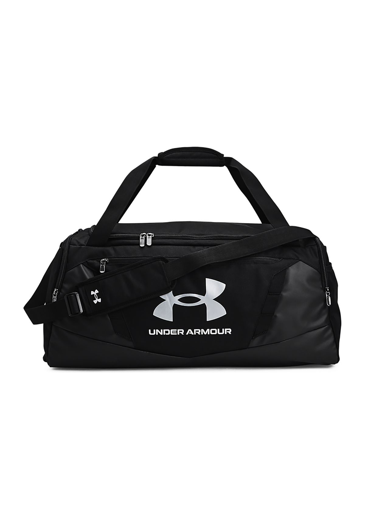 Undeniable 5.0 XS Duffle Bag