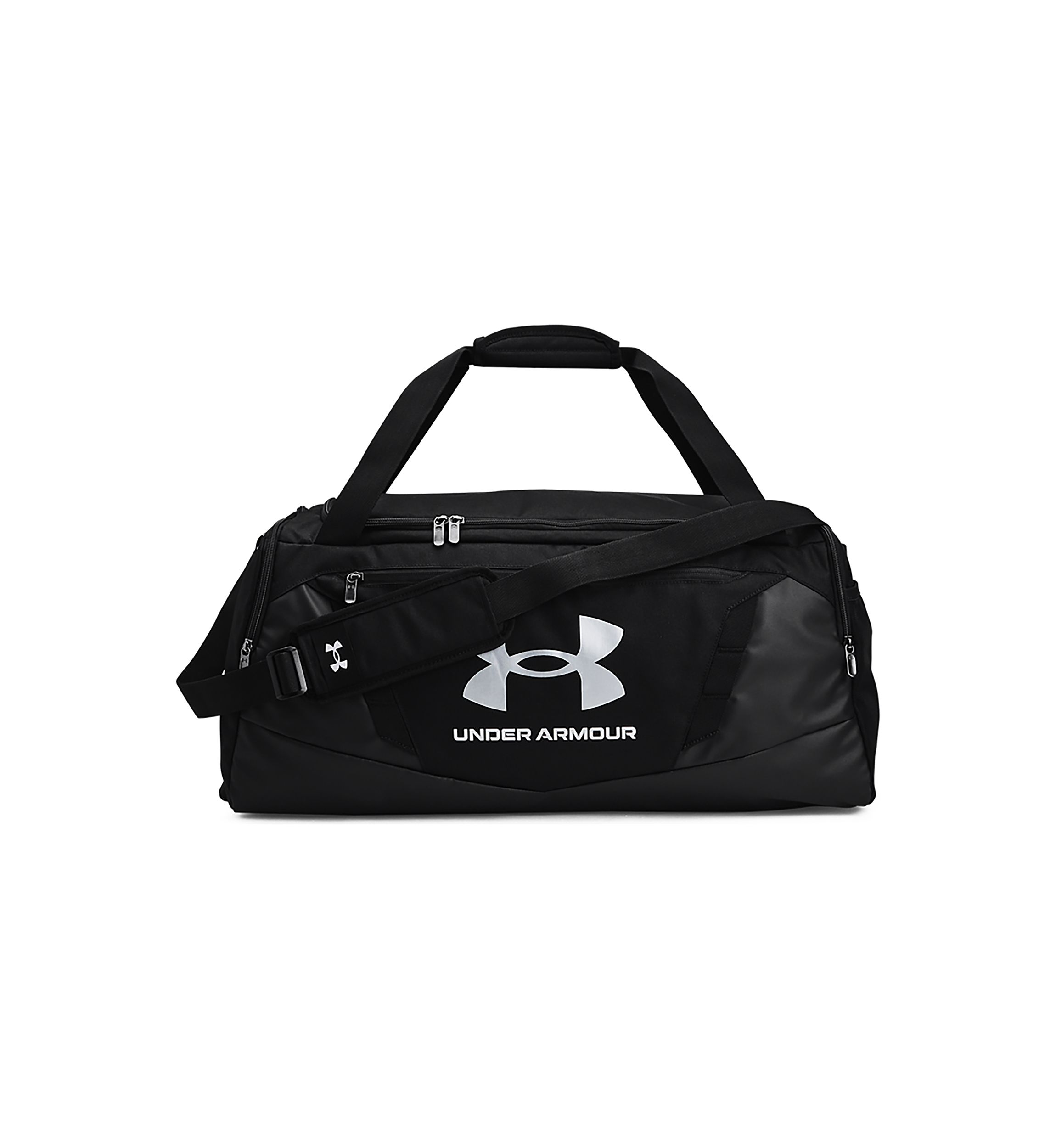 Undeniable 5.0 XS Duffle Bag