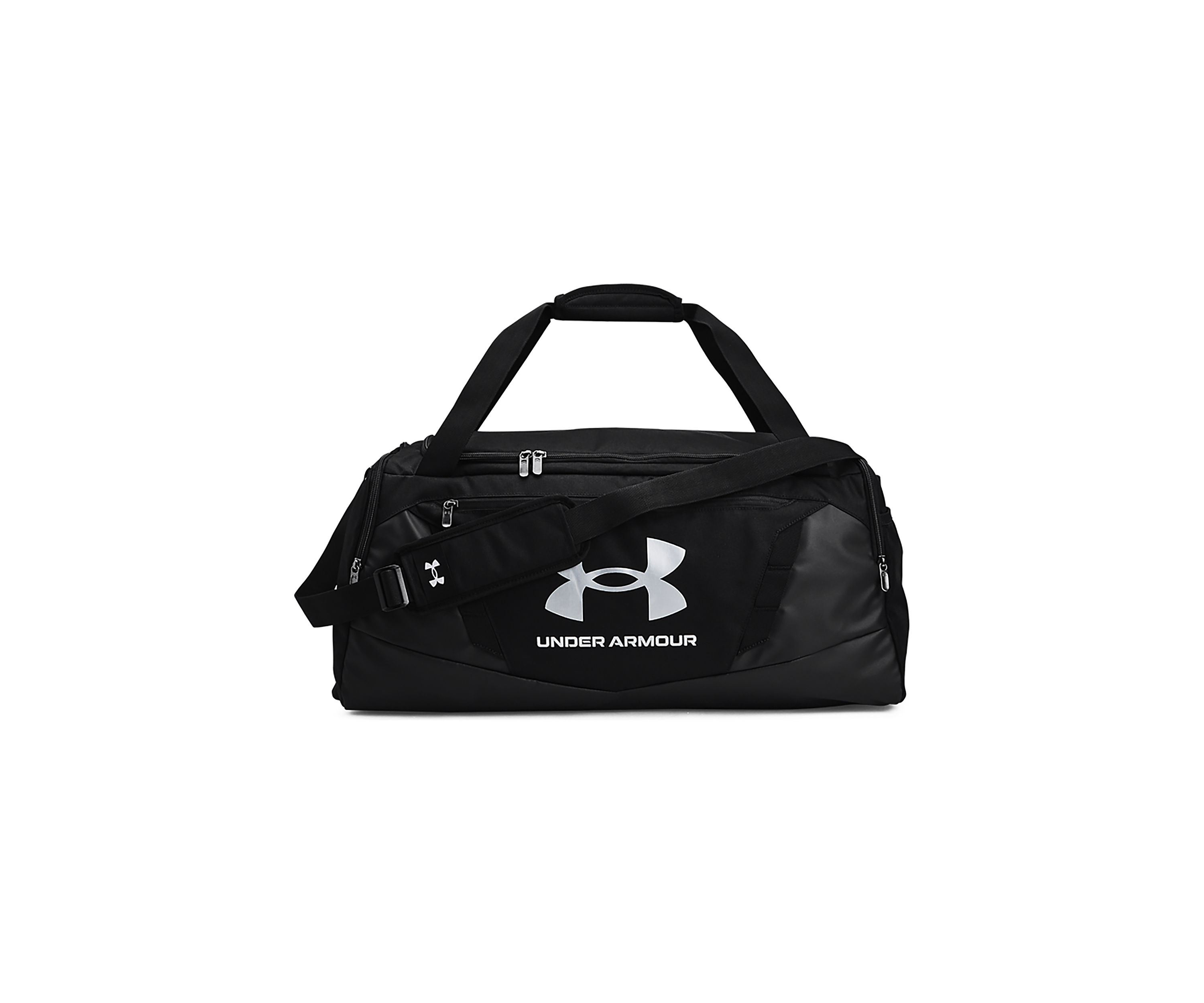 Undeniable 5.0 XS Duffle Bag