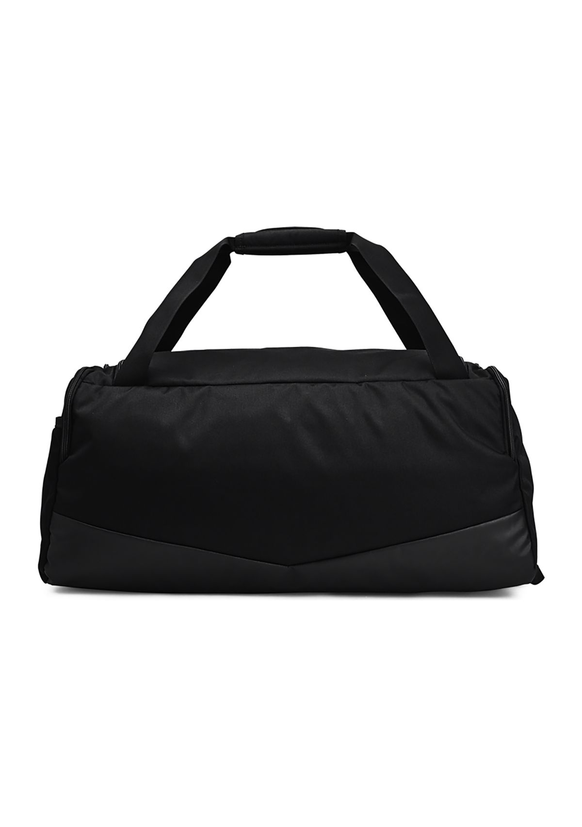 Undeniable 5.0 XS Duffle Bag