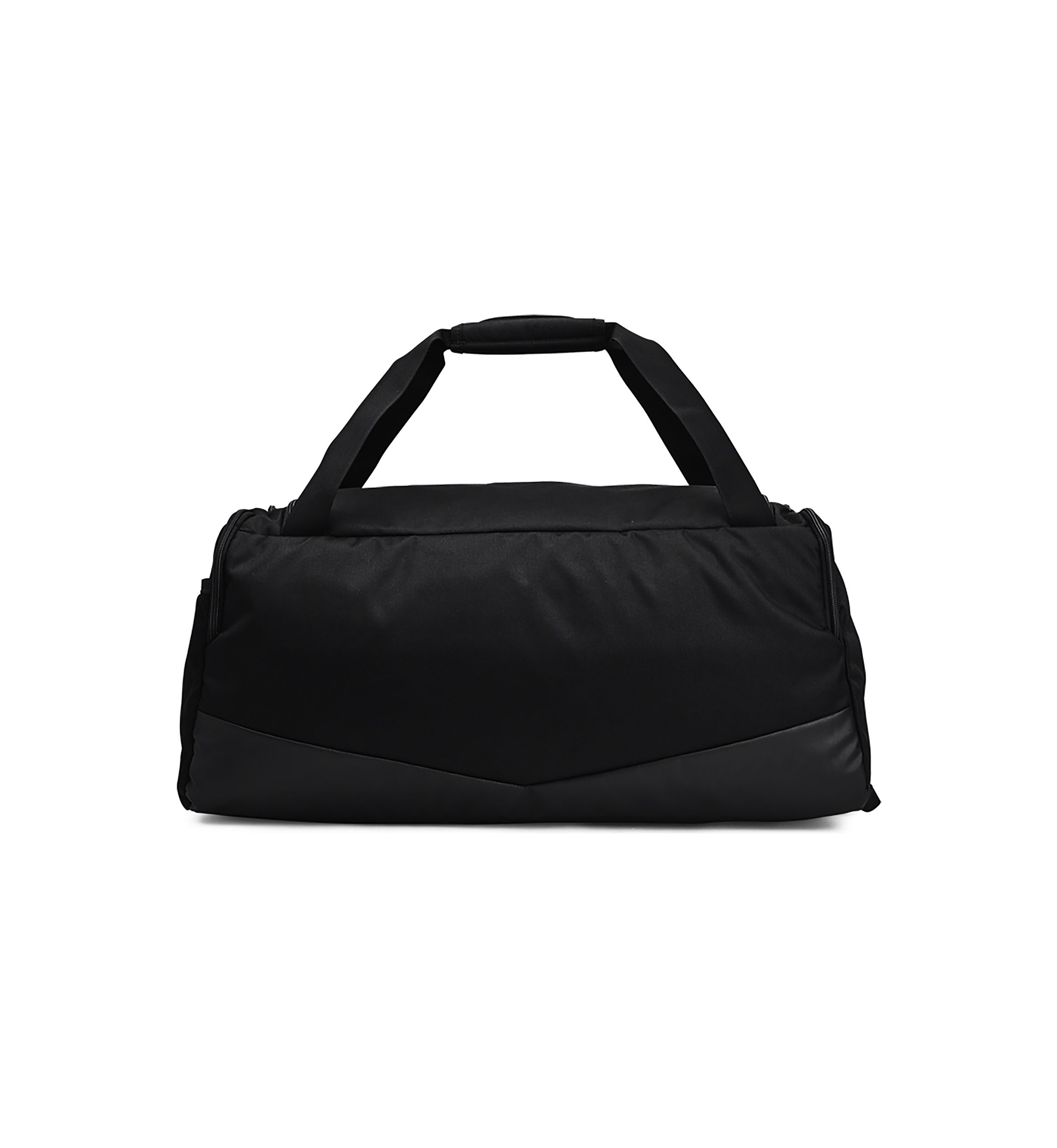 Undeniable 5.0 XS Duffle Bag