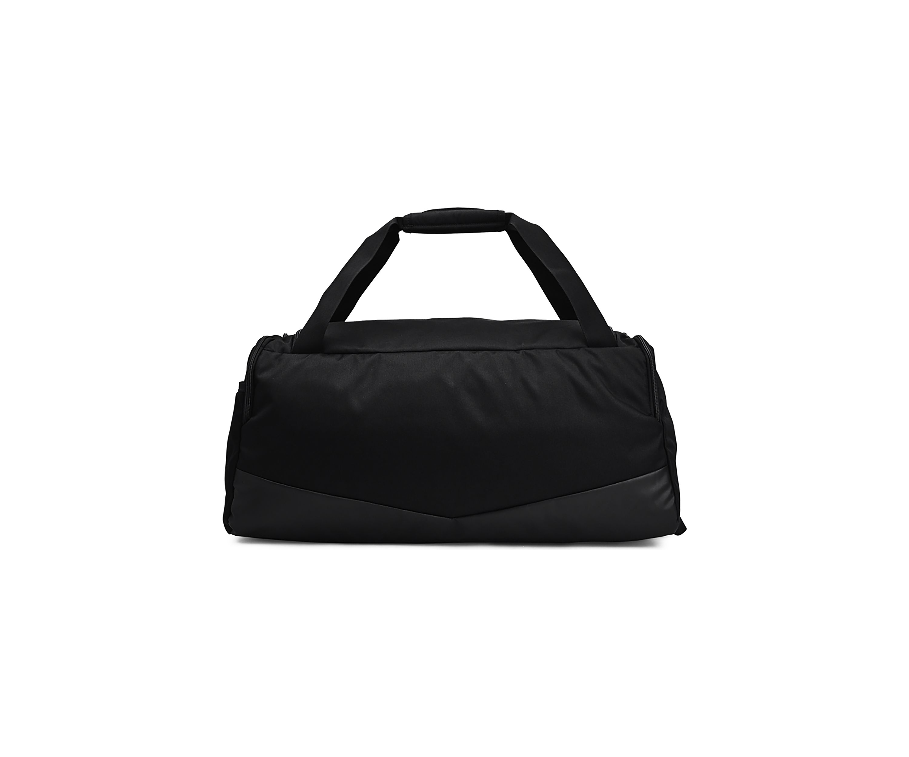 Undeniable 5.0 XS Duffle Bag