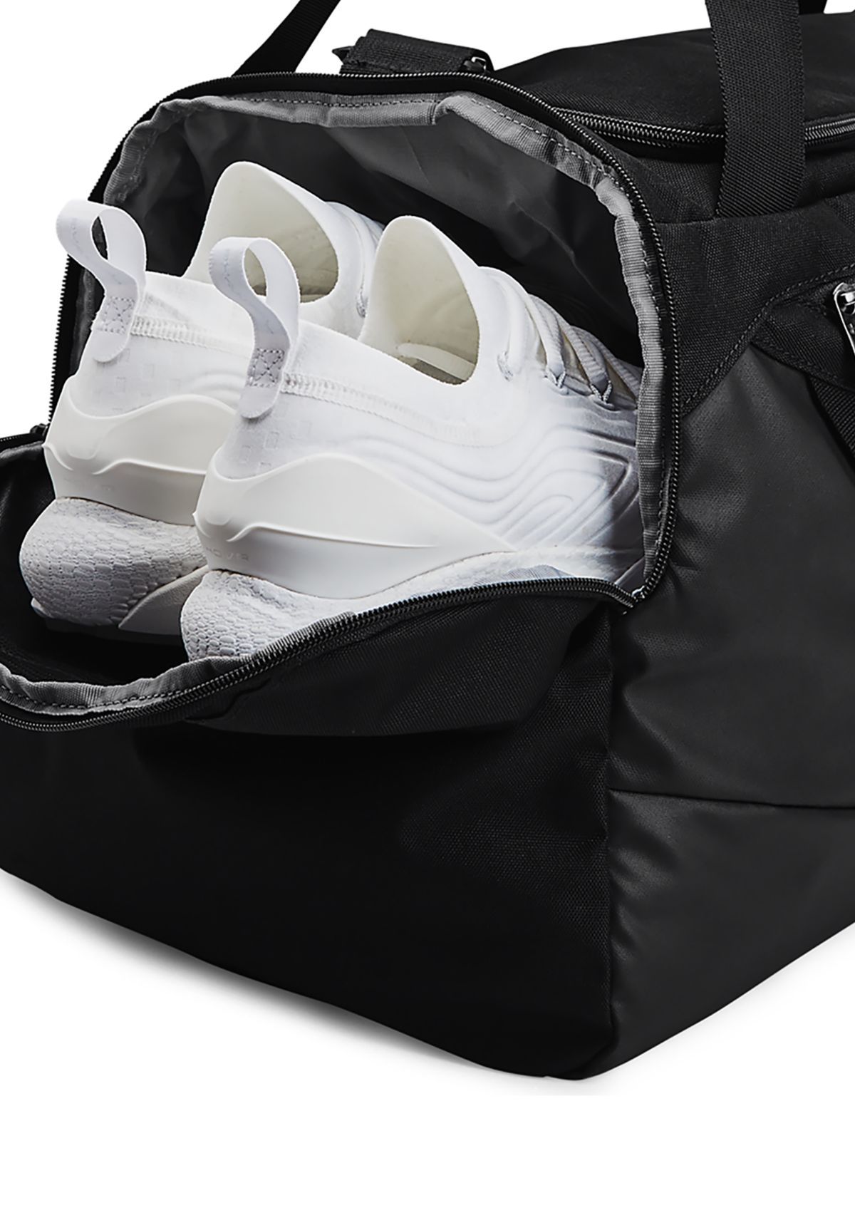 Undeniable 5.0 XS Duffle Bag