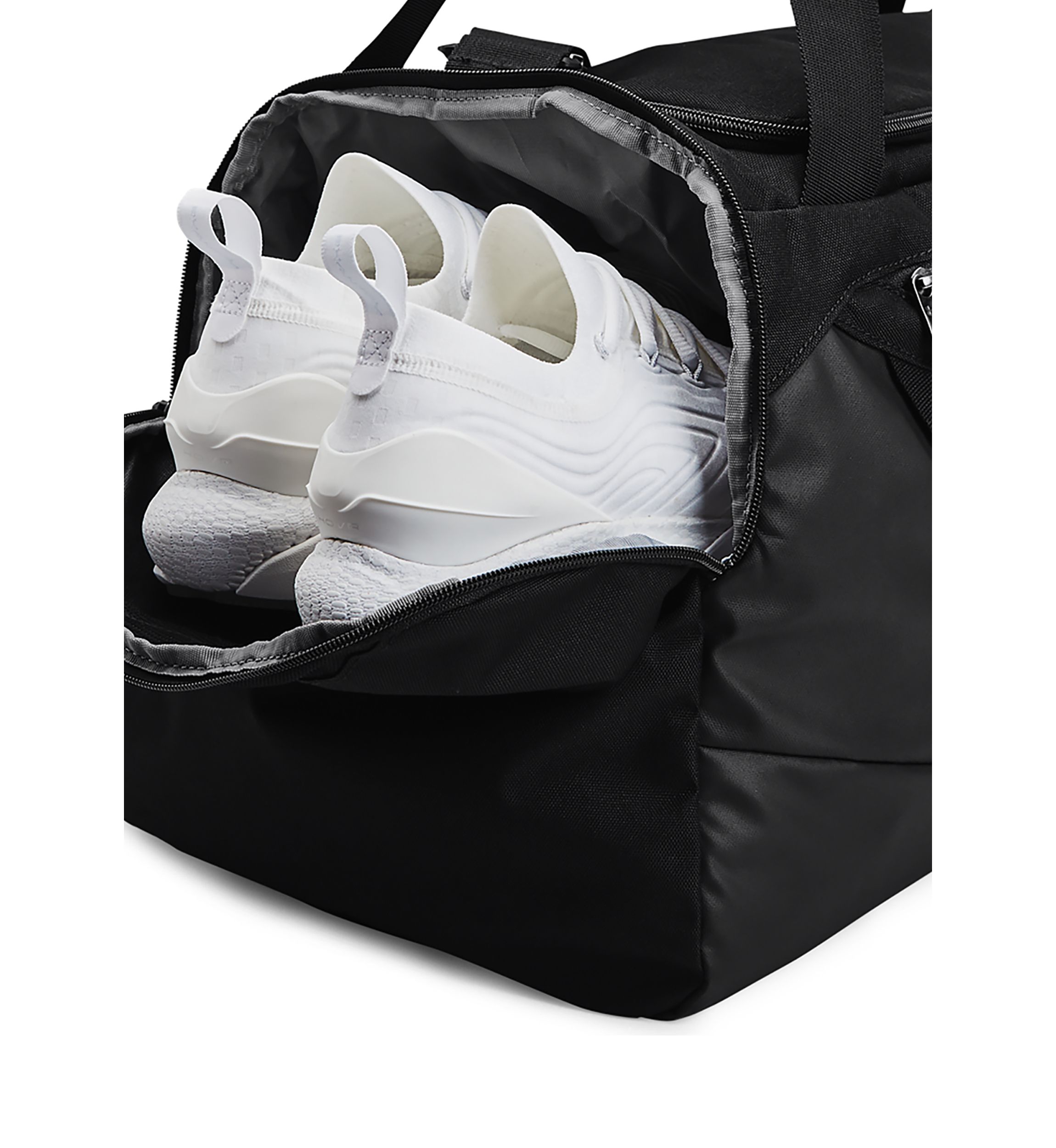 Undeniable 5.0 XS Duffle Bag