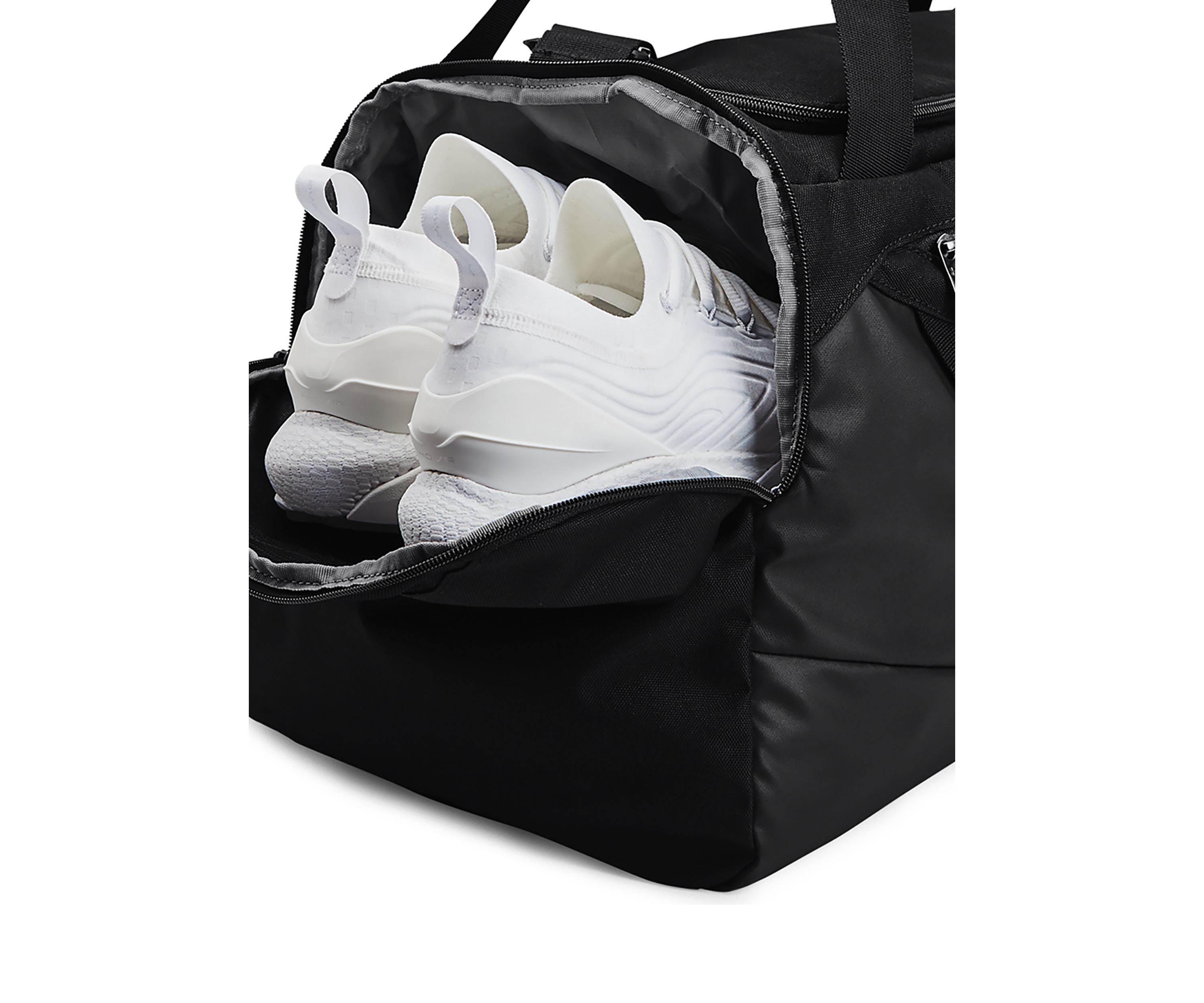 Undeniable 5.0 XS Duffle Bag