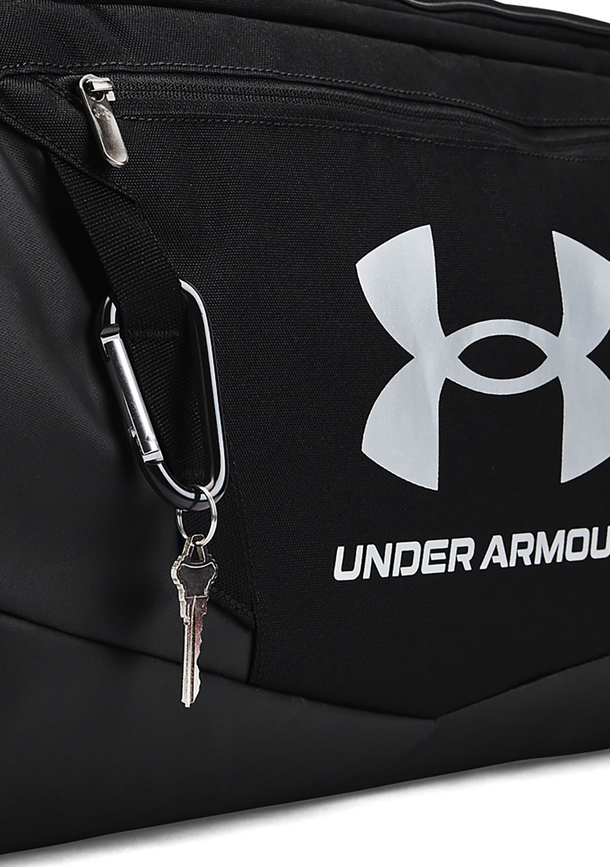 Undeniable 5.0 XS Duffle Bag
