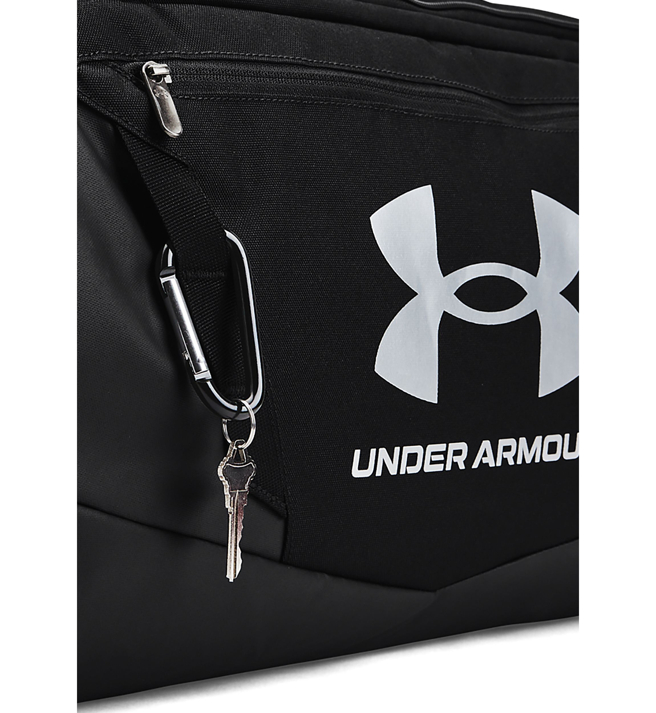 Undeniable 5.0 XS Duffle Bag