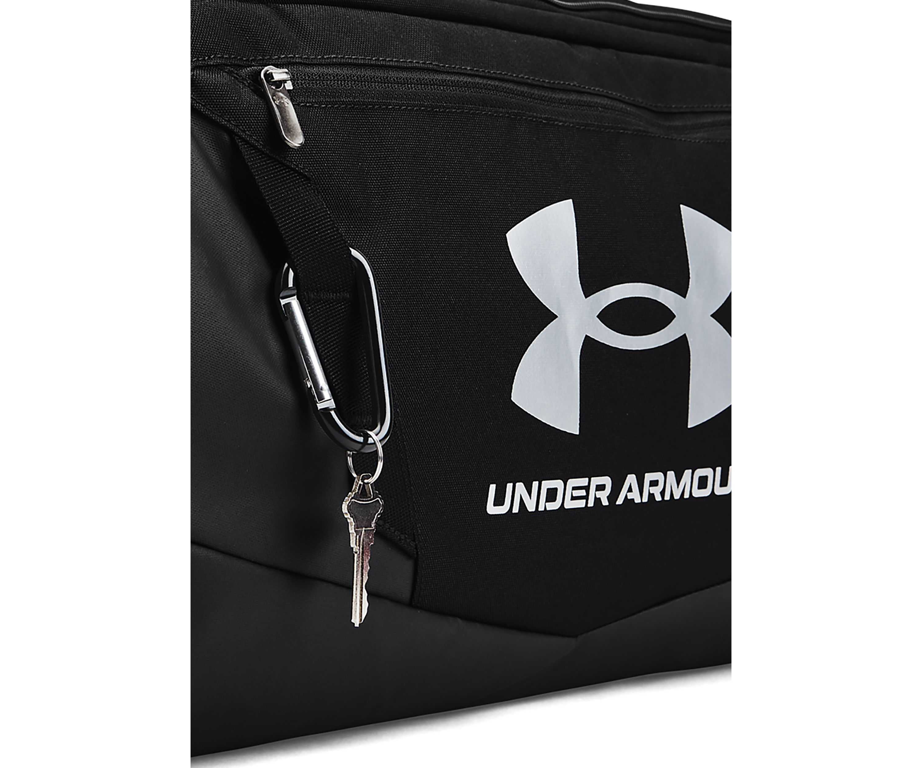 Undeniable 5.0 XS Duffle Bag