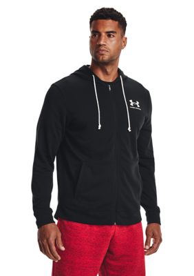 Under armour cheap men's outfits