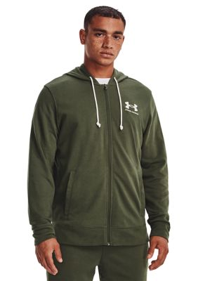 Men's Under Armour® Hoodies Belk