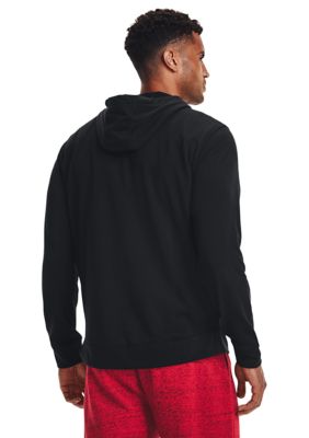 Men's Under Armour® Hoodies