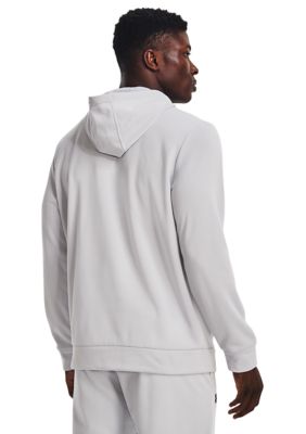 Big & Tall Armour Fleece® Hoodie