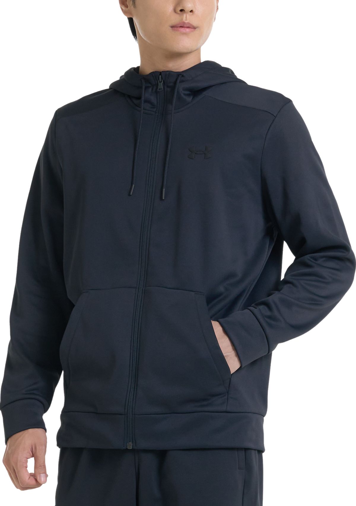Armour Fleece® Full Zip Hoodie