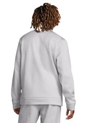 Belk mens discount under armour hoodie