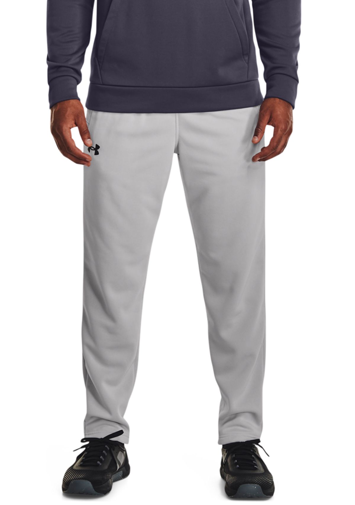 Mens Armour Fleece® Pants