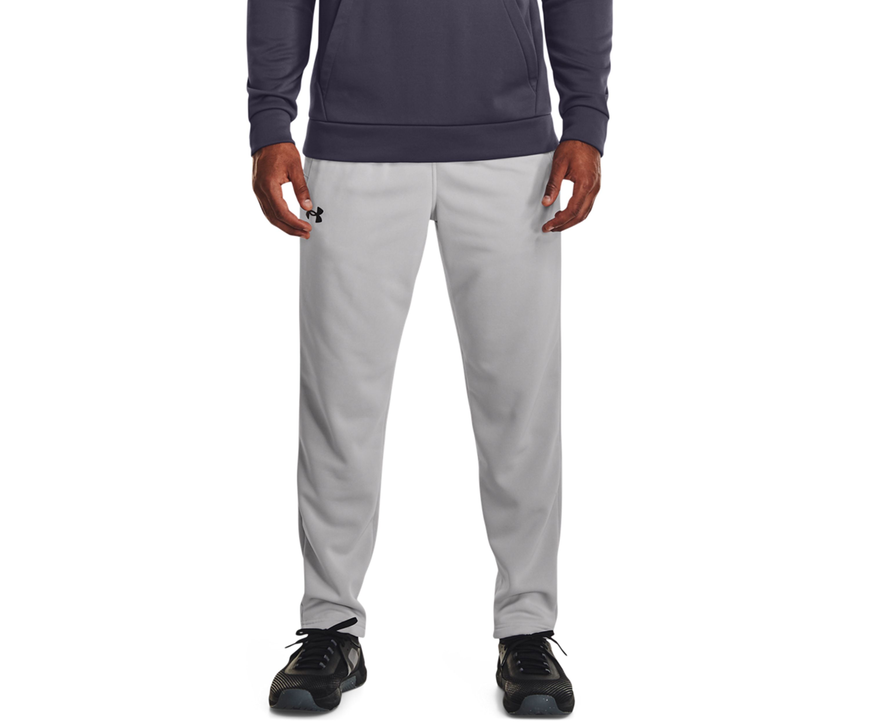 Mens Armour Fleece® Pants