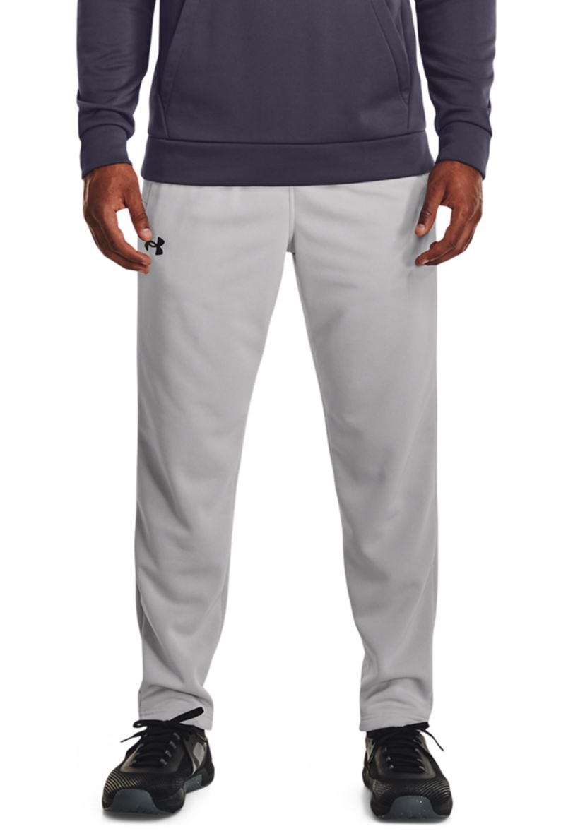 Mens Armour Fleece® Pants