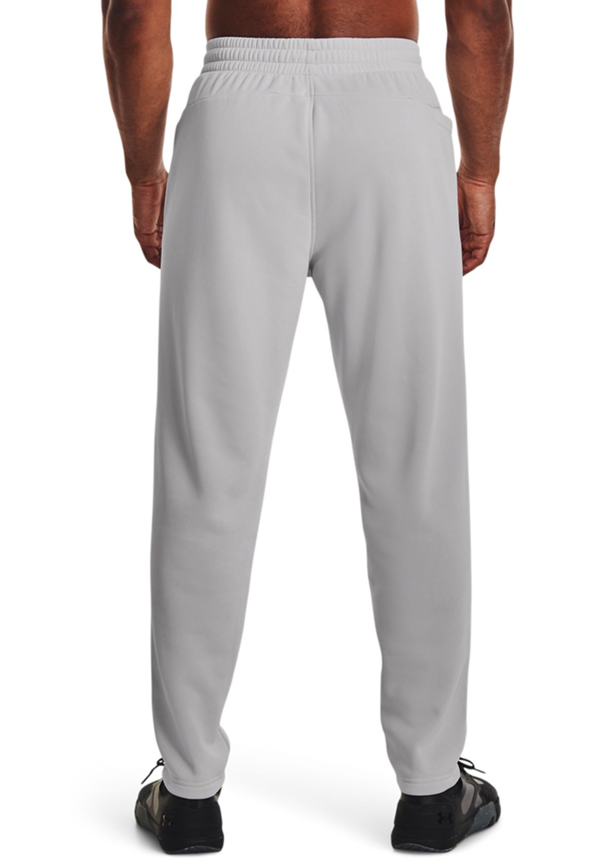 Mens Armour Fleece® Pants