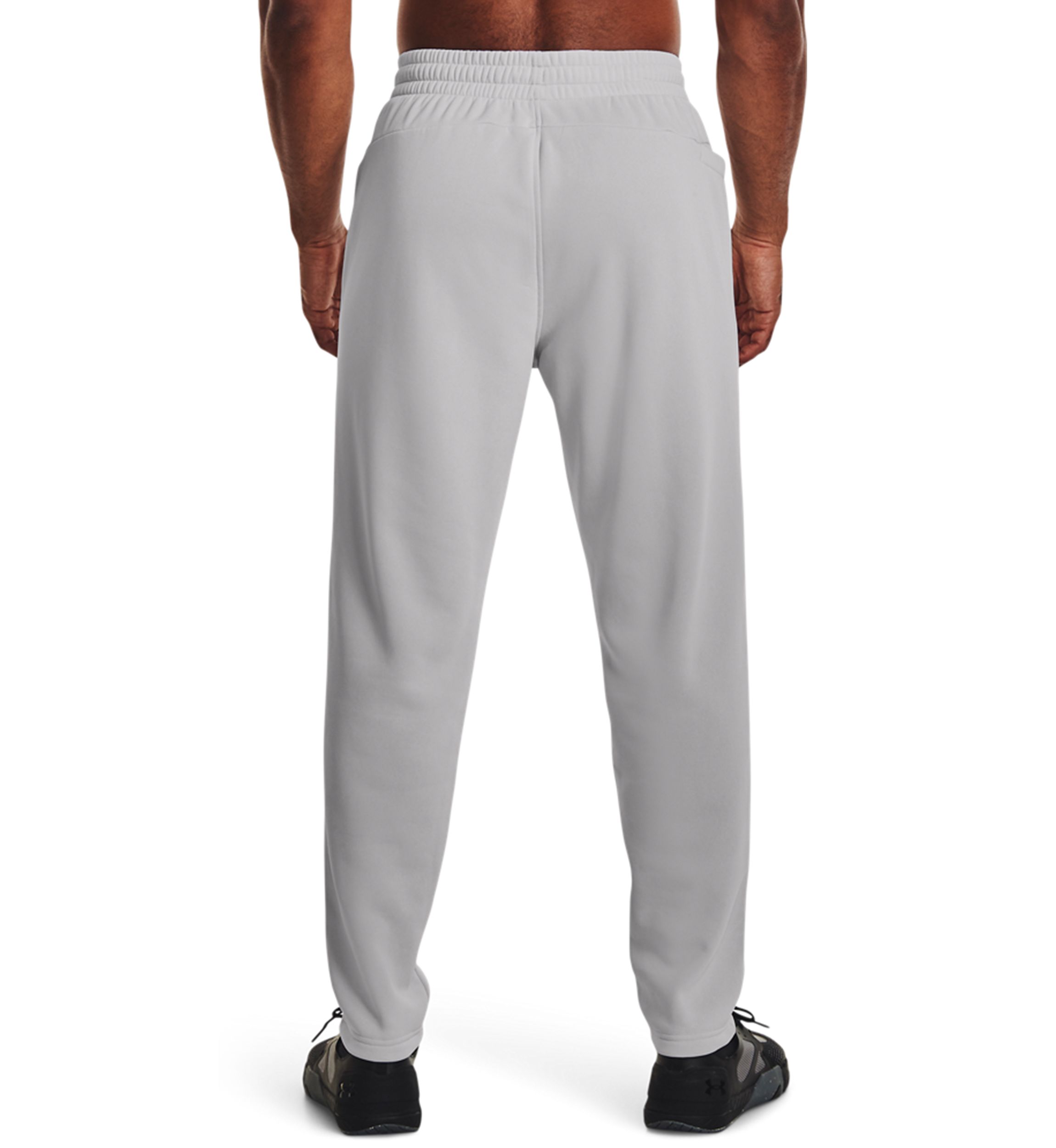Mens Armour Fleece® Pants