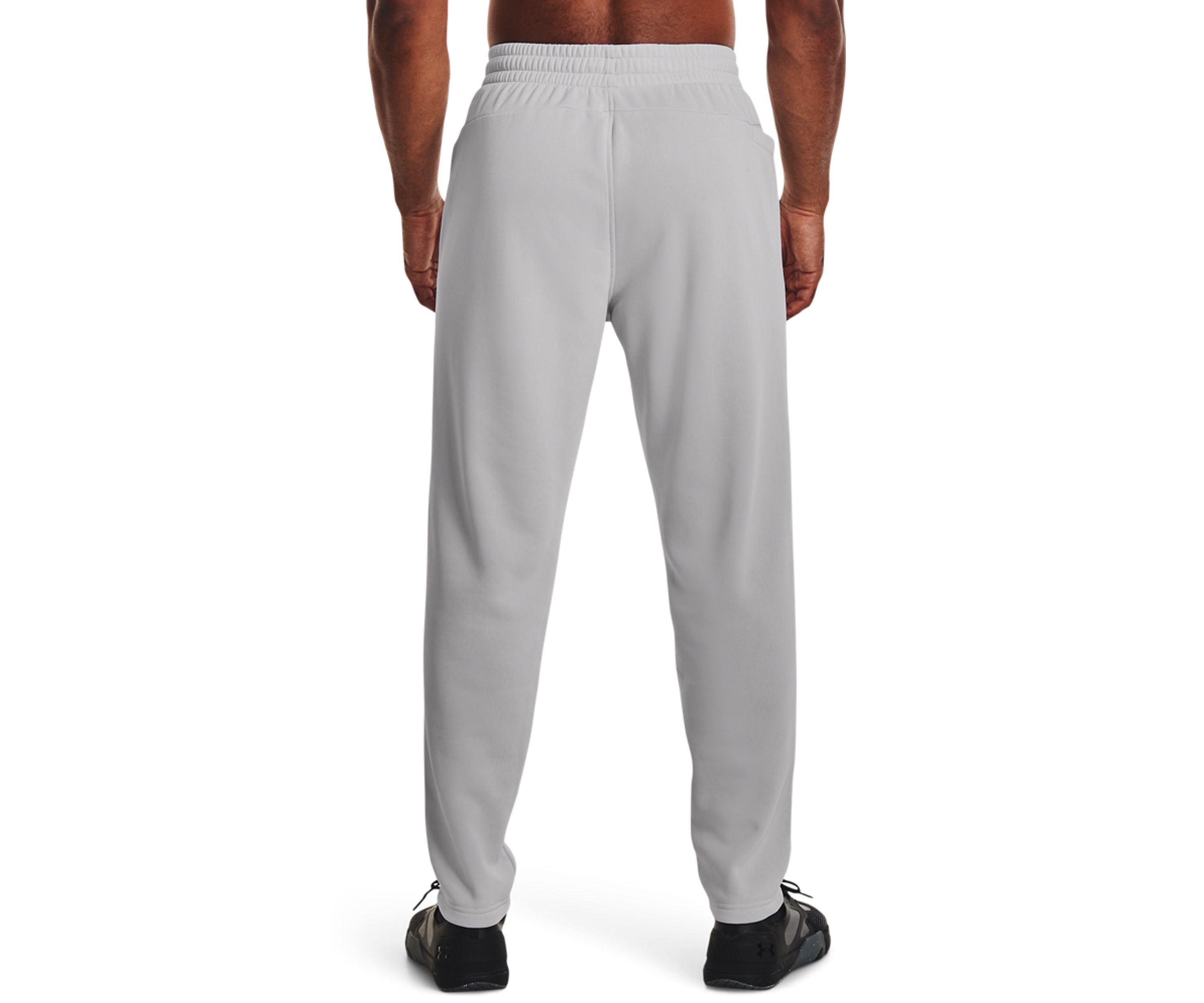 Mens Armour Fleece® Pants
