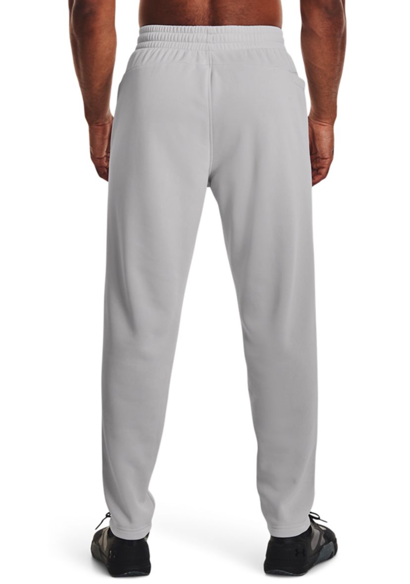 Mens Armour Fleece® Pants