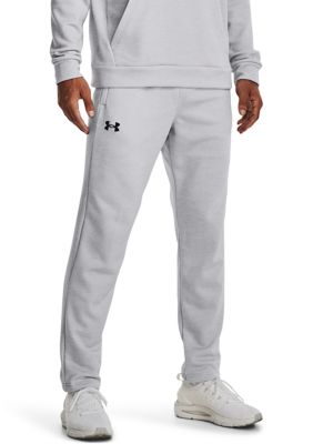 Under Armour Men's Armour Fleece Twist Pants