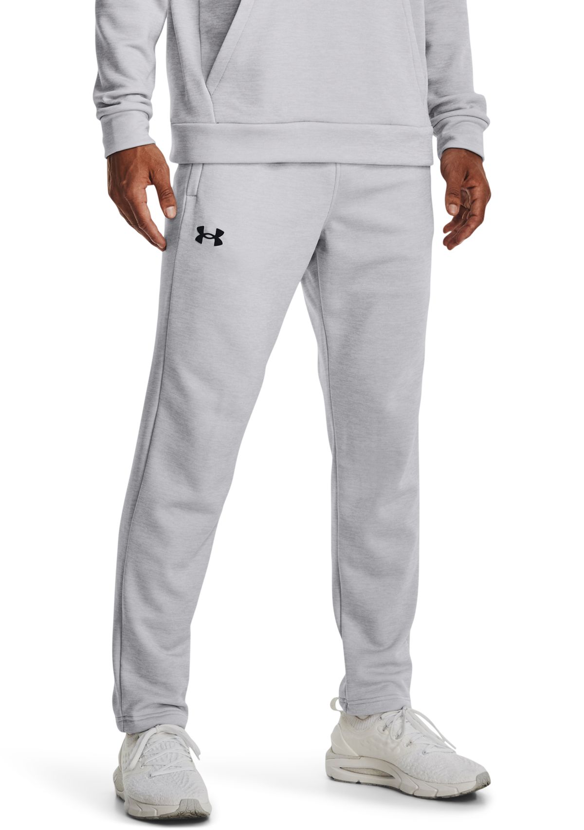 Armour Fleece® Twist Pants