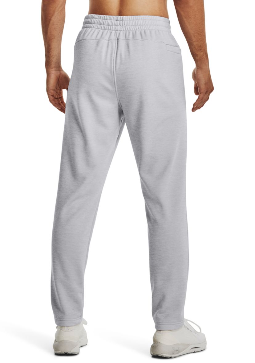 Armour Fleece® Twist Pants