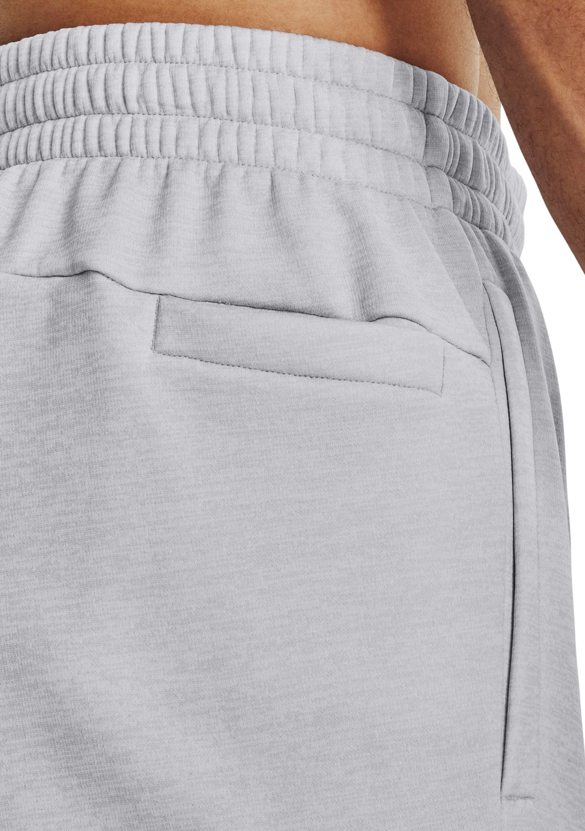 Armour Fleece® Twist Pants