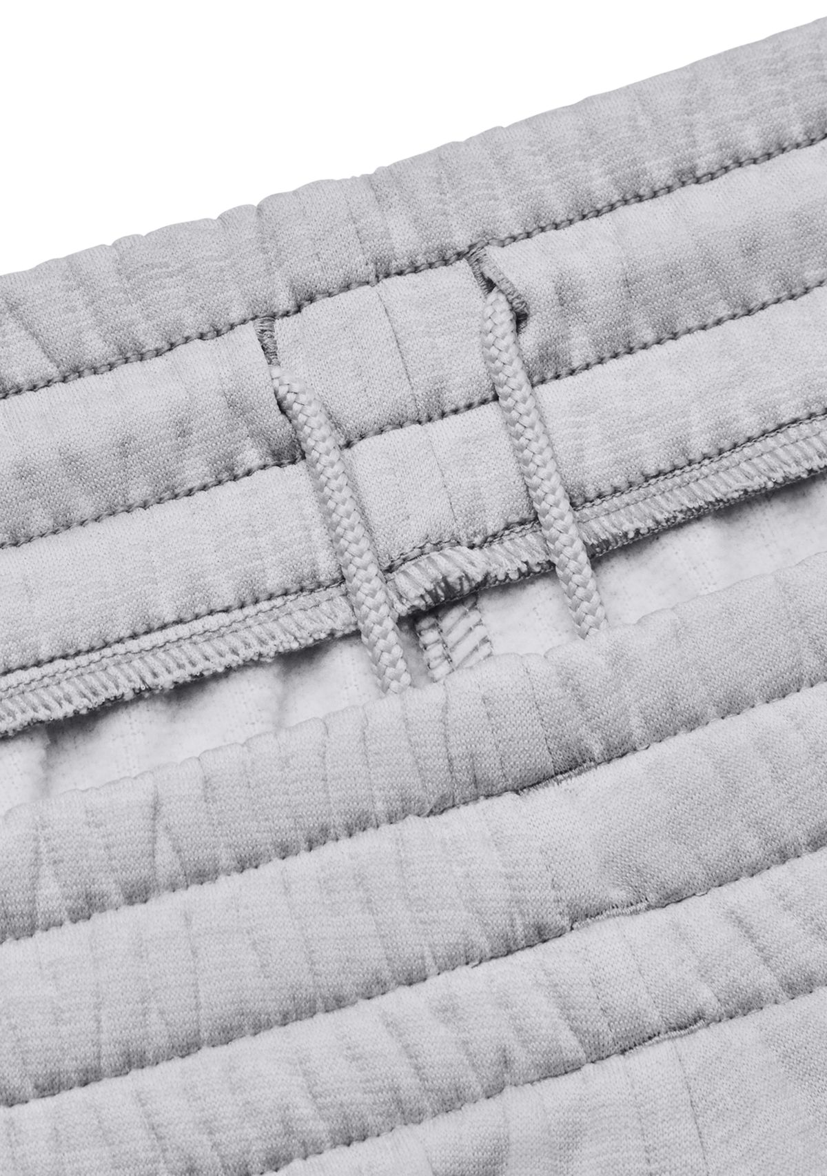 Armour Fleece® Twist Pants