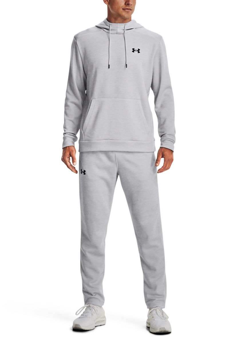 Armour Fleece® Twist Pants