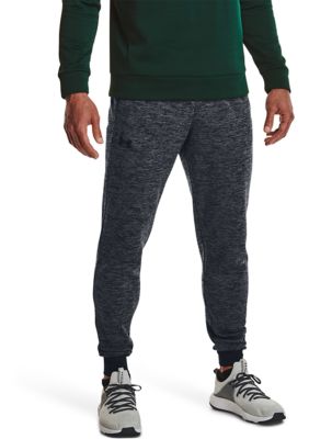 Fleece® Joggers