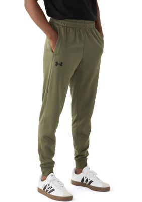 Under Armour Men s Pants