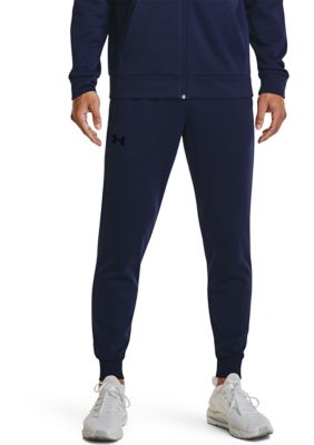 Belk mens cheap under armour