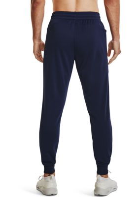 Under Armour Men's Freedom Brawler Pants, Men's Active Pants & Joggers