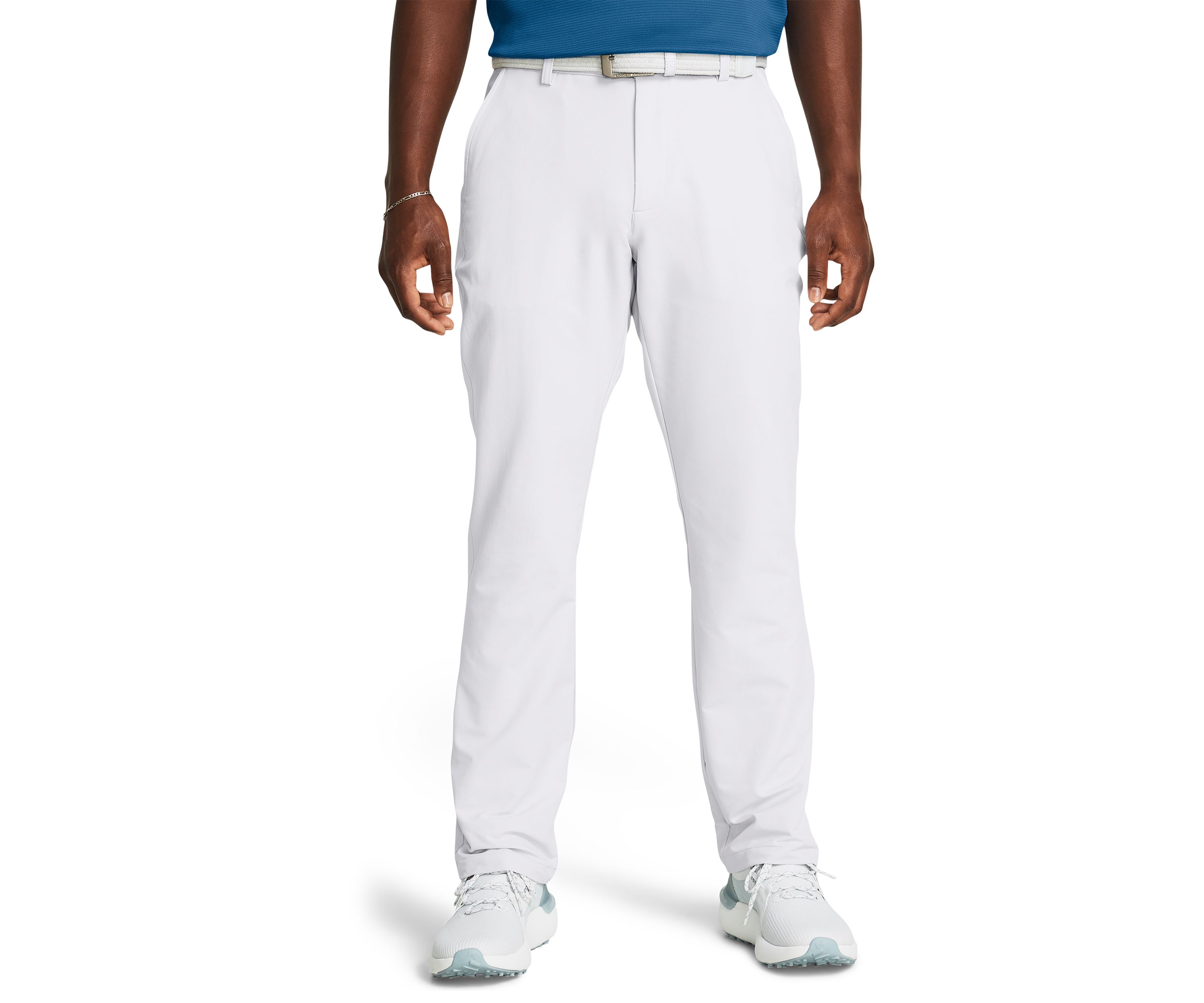 Matchplay Tapered Pants