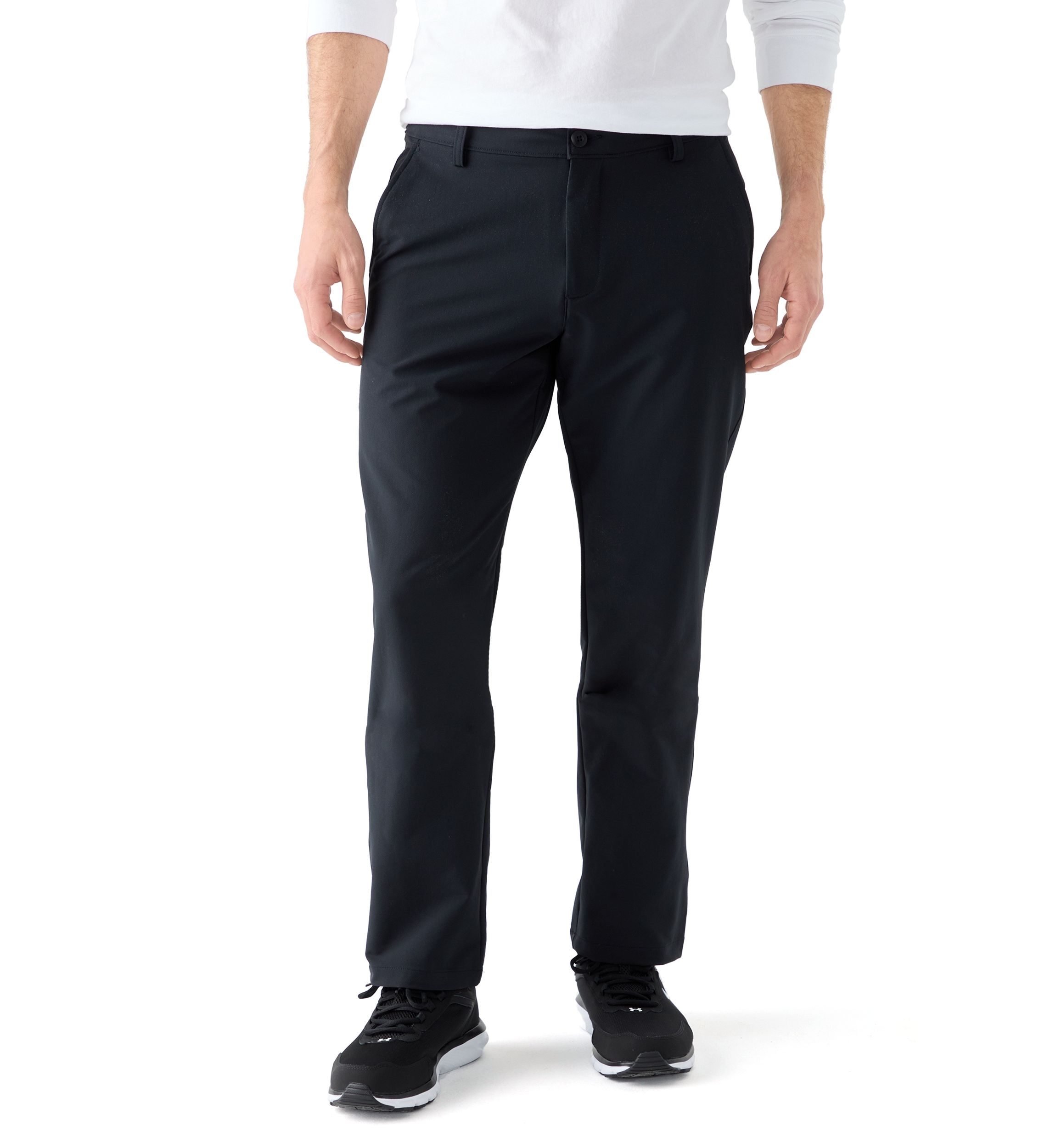 Matchplay Pants