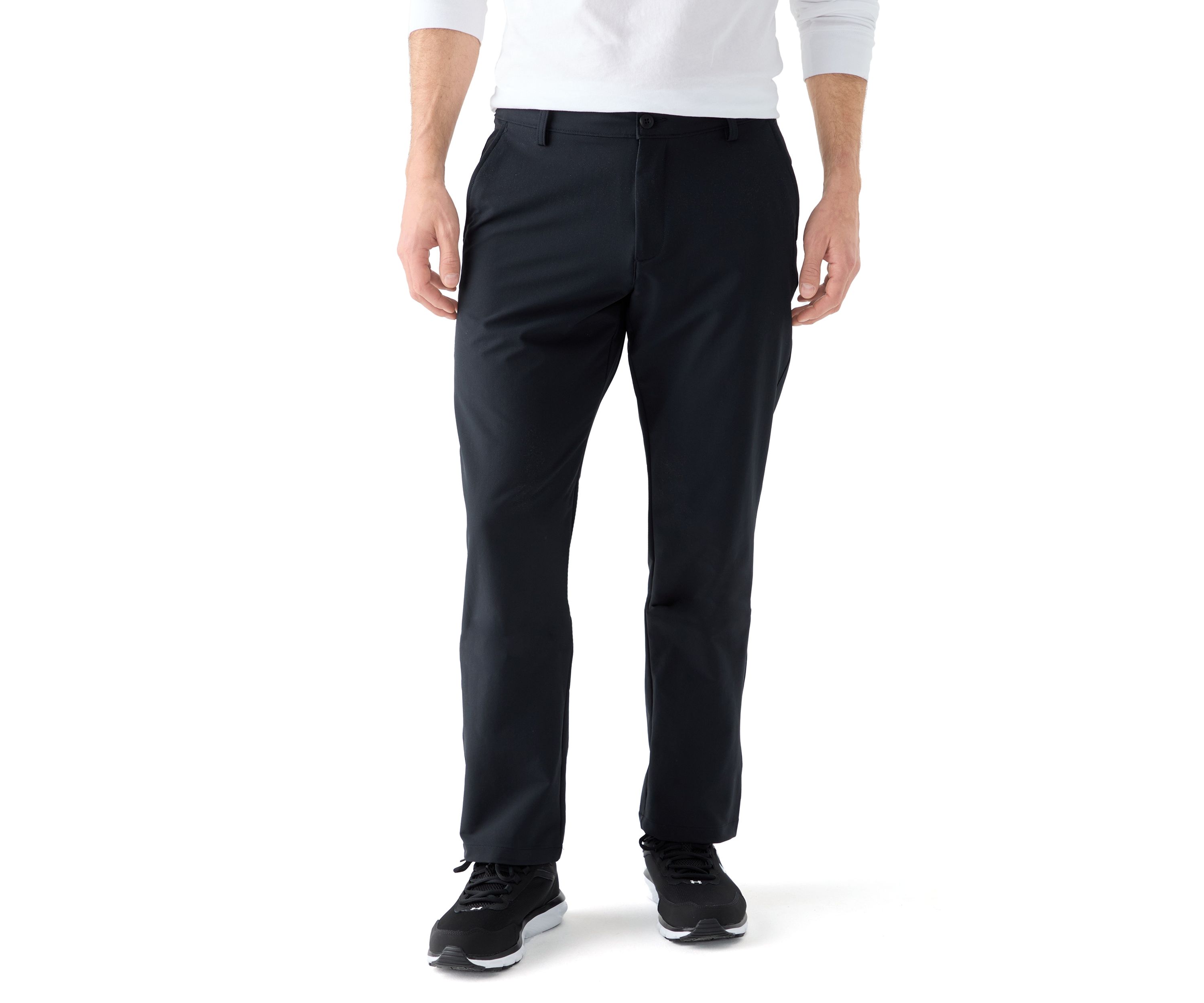 Matchplay Pants