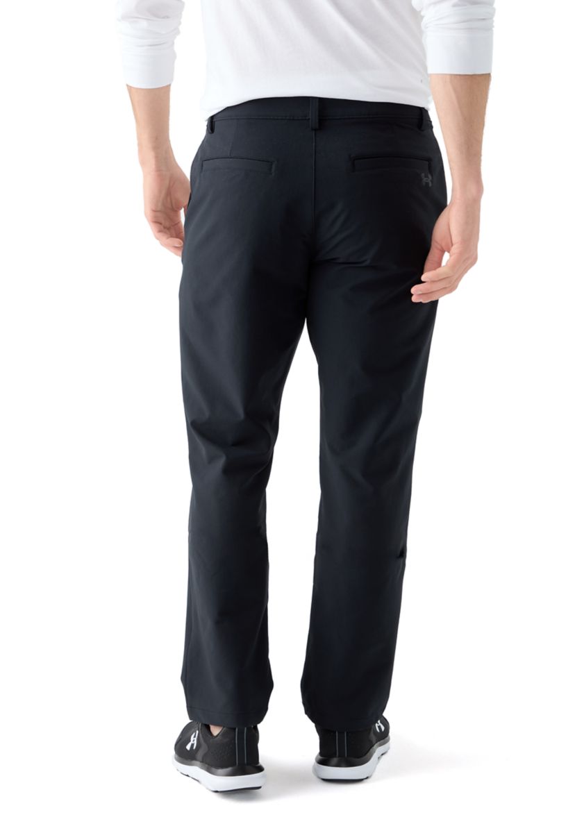 Matchplay Pants