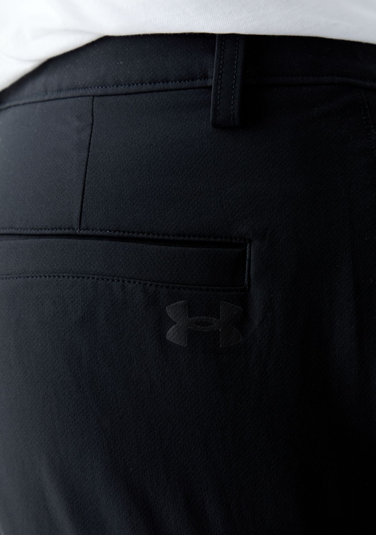 Matchplay Pants