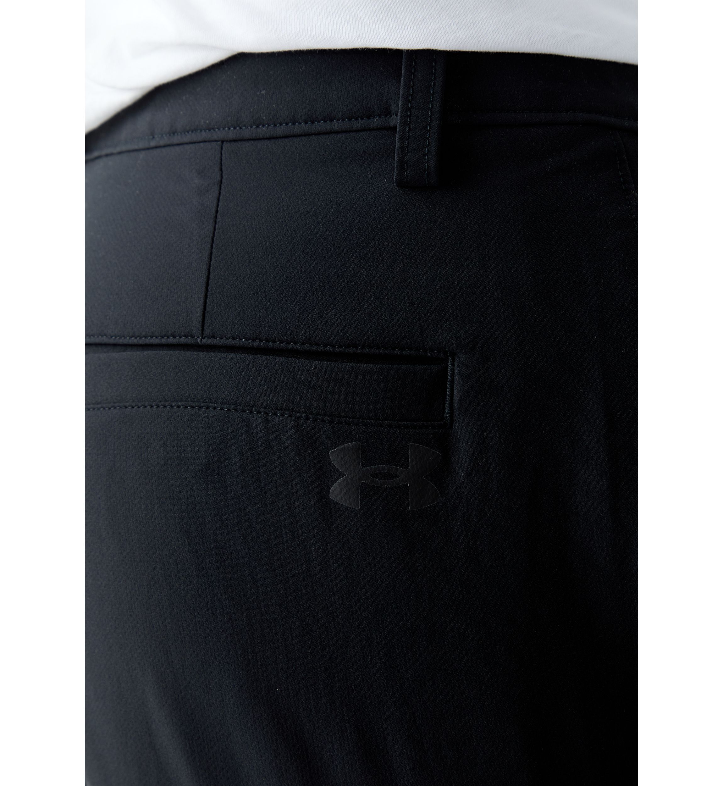 Matchplay Pants