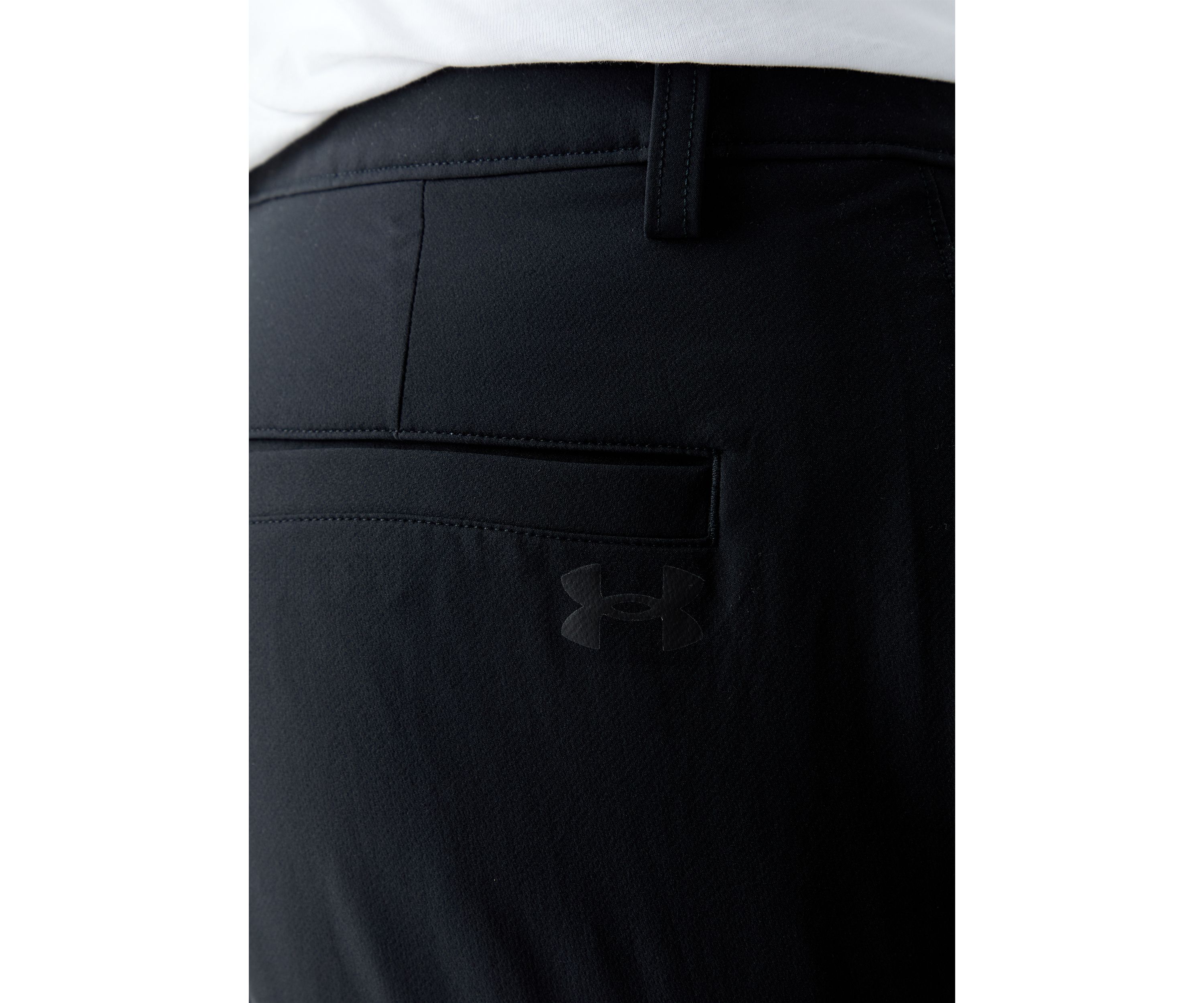 Matchplay Pants