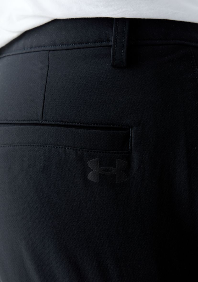 Matchplay Pants