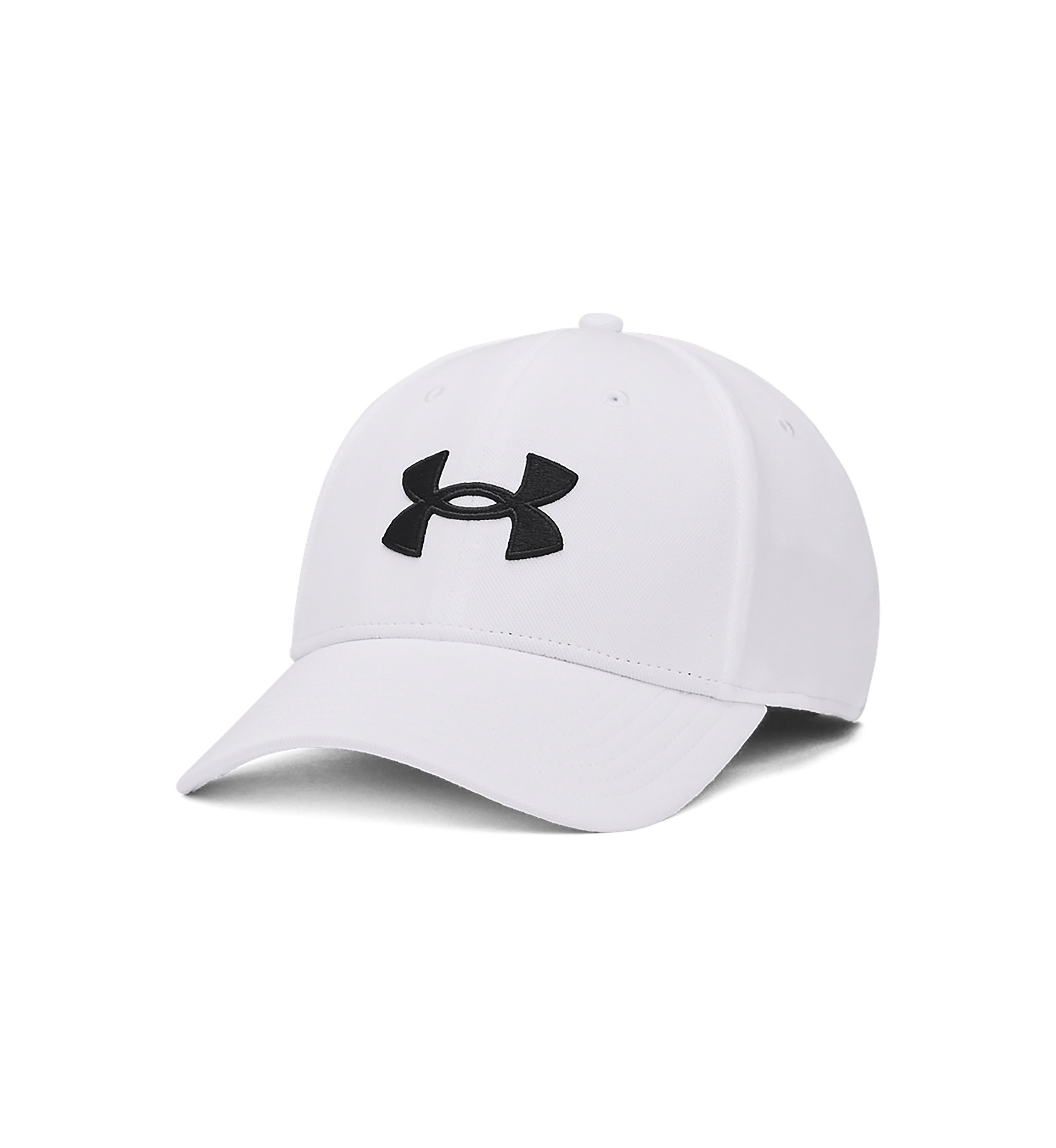 Mens Blitzing Cap