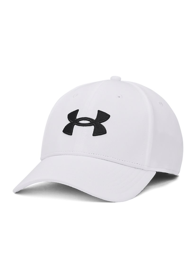 Mens Blitzing Cap