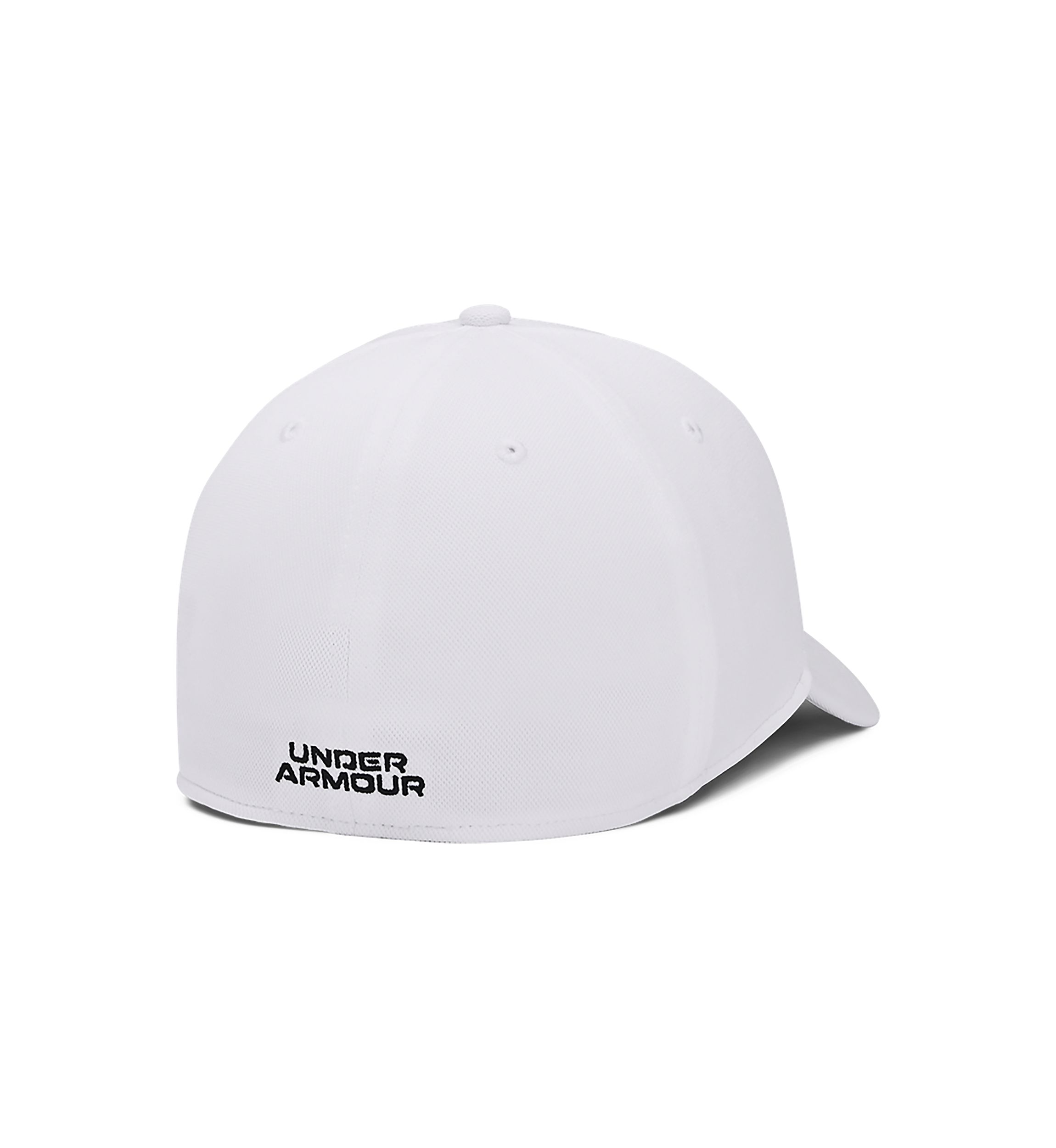 Mens Blitzing Cap