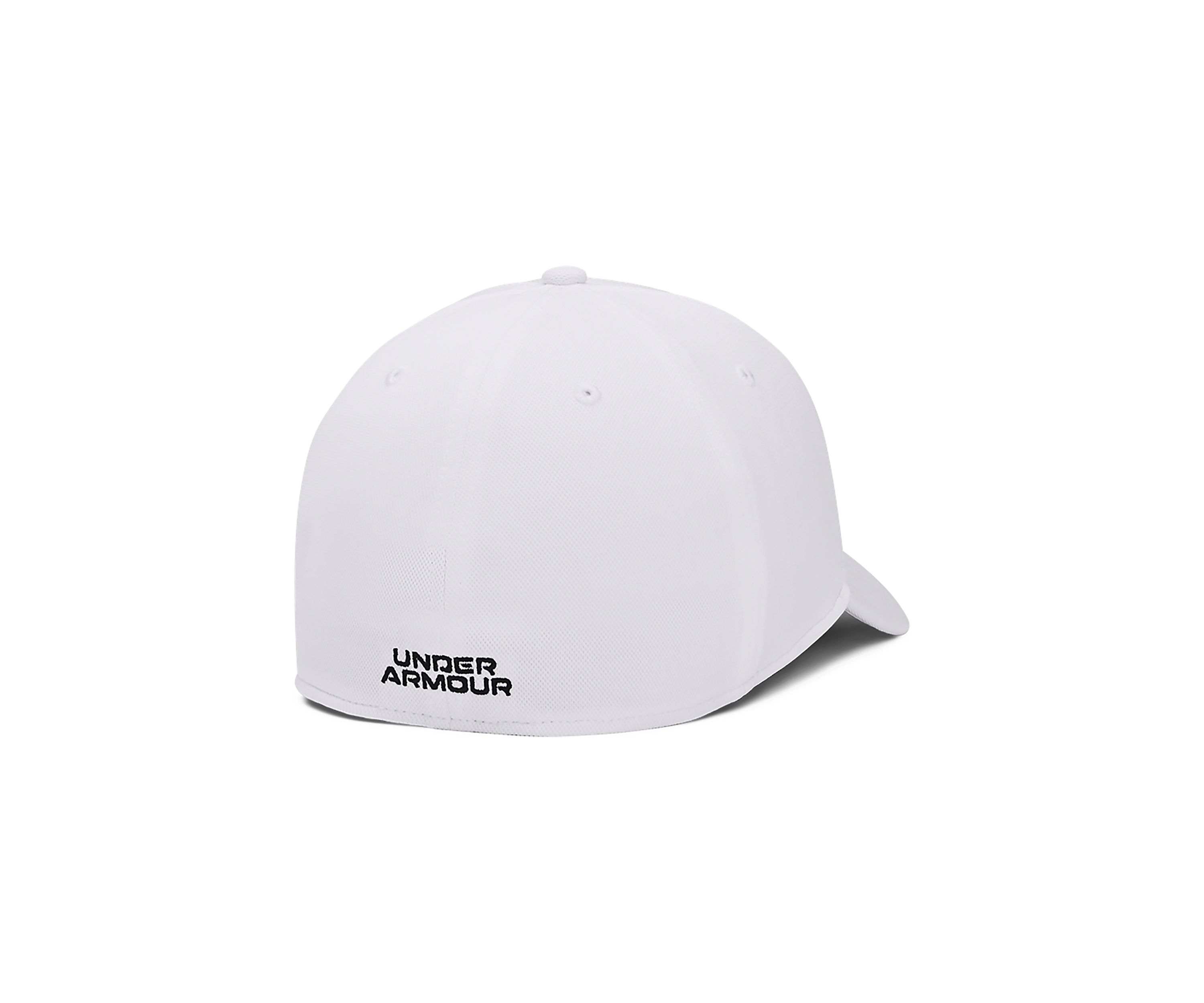 Mens Blitzing Cap